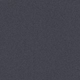 0104-VIM-105: Potah VISUAL Melange 105