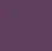 0104-107-7001: koženka VALENCIA amethyst 107-7001