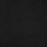 0104-MILTON-116: Potah Milton 116