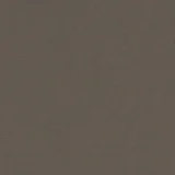 0104-FOUR_G404: potah Four G-404