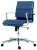 Designové křeslo 8850 KASE SOFT LOW