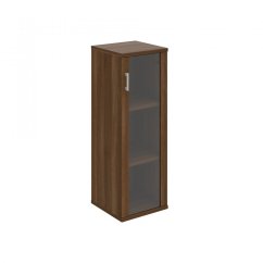 Skříň Hobis STRONG S 3 40 02 P