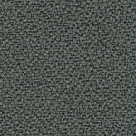 0104-YS141: látka Xtreme Plus YS 141