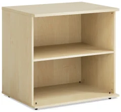 Přístavná skříň ke stolu LENZA EXPRES 05T065