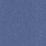 0104-ERA-CSE-42: Potah Era CSE 42