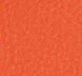 01013-P 15: koženka Dolaro P 15