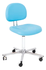 Zdravotnická židle NABORETA V