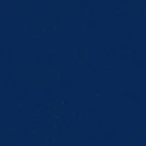 0104-CUZ1Y: Potah Blazer CUZ1Y