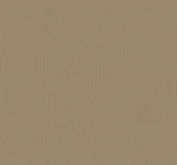 0104-122-1010: Zátěžový vinyl Silvertex 122-1010 BEIGE