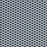 02112-OM60122K-1: příplat. síťovina Omega 60122 (sv. šedá)