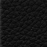 0104-SK3: koženka Skai 3 (černá)