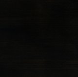 02410-B105: moření B 105 (wenge)