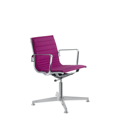 Konferenční křeslo FLY 713 F34-N6