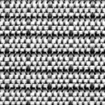 0214-NET_10_EPIC: síťovina Epic NET10 (bílá)