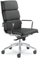 Kancelářská židle FLY 700