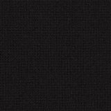 01012-FA60999: látka Fame FA60999