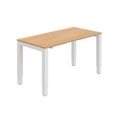 Polohovatelný stůl Hobis MOTION UNI MSU 2 1600