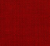 01013-LINO-53: látka Lino 53