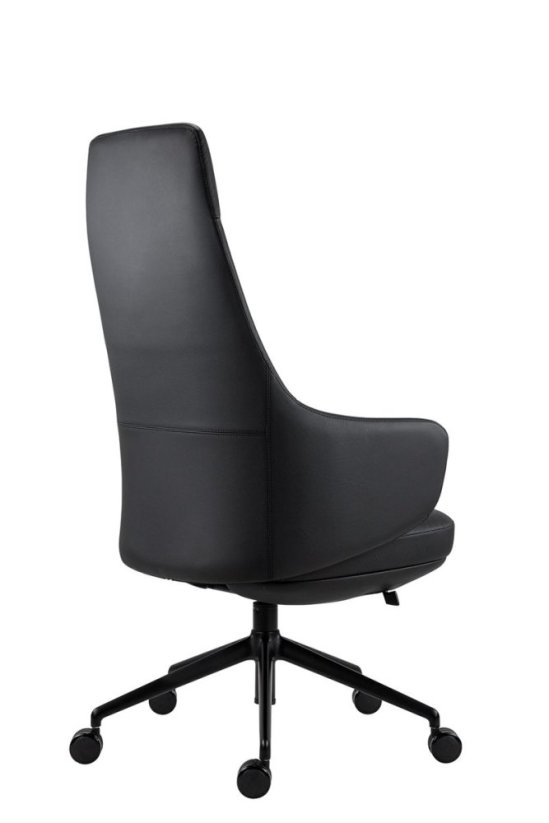 Kancelářské křeslo GLORIA HIGH