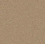 0104-107-1050: koženka VALENCIA beige 107-1050