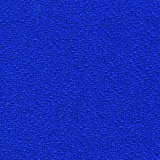 01012-D6016: látka Dino D6016 (středně modrá)