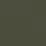 0104-OOC19: Potah Oceanic OOC19 NORI