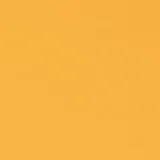 0104-BO17: koženka Bloom BO17