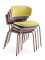 LD Seating - konferenční židle