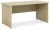 Psací stůl CT 2-16 Lenza Expres, 160 × 80 cm