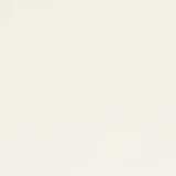 0104-BO02: koženka Bloom BO02