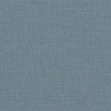 0104-FOUR_K242: potah Four K-242