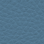 0104-SK8: koženka Skai 8 (světle modrá)