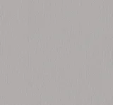 0104-122-5039: Zátěžový vinyl Silvertex 122-5039 SMOG