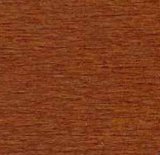 02413-Tresen_344: moření 344 PR (třešeň)