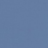 0104-VIS-022: Potah VISUAL 022