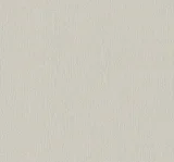 0104-122-4004: Zátěžový vinyl Silvertex 122-4004 ICE