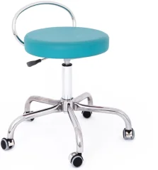 Zdravotnické židle Kovonax MONA II F