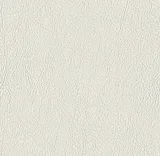0104-107-9607: koženka VALENCIA pure white 107-9607