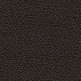 0104-YS046: Potah Xtreme Plus YS 046