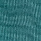 01010-Bombay57: látka Bombay 57 (zeleno-modrá)