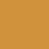 0104-VIS008: Potah VISUAL 008