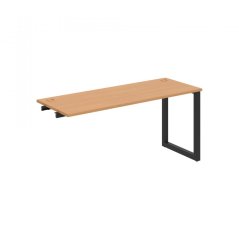 Přídavný stůl Hobis UNI UE O 1600 R