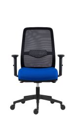Ergonomická židle 1390 SYN SL Tullio