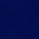 0104-CUZ09: Potah Blazer CUZ09