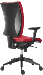 Kancelářská židle 1580 SYN SL Gala PLUS (bez PDH)