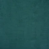 0104-MILTON-112: Potah Milton 112