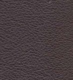 01012-P5400: kůže Leather P5400 (tmavě hnědá)