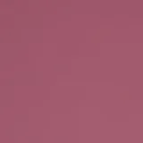 0104-BO46: koženka Bloom BO46