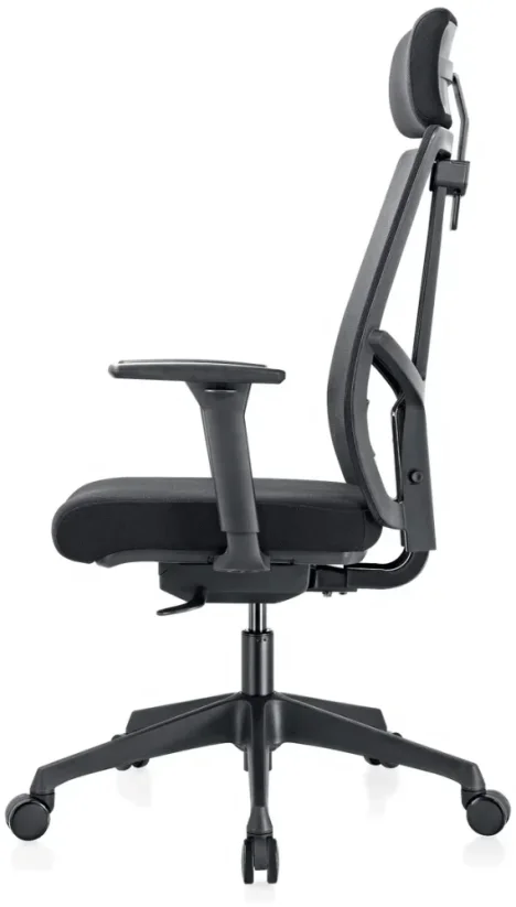 Kancelářská židle LIFTOR NEW