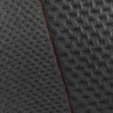 04612-SHAPE-K-FM001: pletený potah opěráku ShapeKnit FM001 (černý)